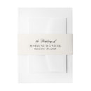 Recherche de off white Pour elle