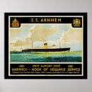 Zoek naar arnhem posters Holland