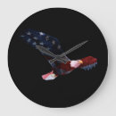 Recherche de red white and blue horloges Stars and stripes