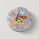 Zoek naar fantasy buttons Bloemen