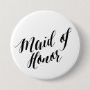 Recherche de manuscrits badges Mme