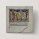 Recherche de bête badges École