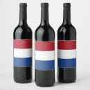 Zoek naar nederlands etiketten Amster