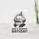 Recherche de marxiste vœux cartes Communiste