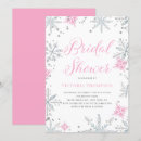 Recherche de partie neige invitations Flocon de neige
