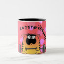 Recherche de poids tasses Drôle