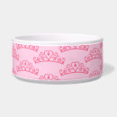 Recherche de princess animaux articles Cuire