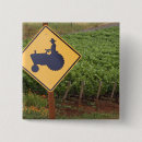 Recherche de cave badges Agriculture