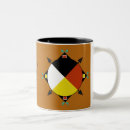 Zoek naar apache mokken Cherokee