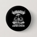 Recherche de aéroport badges Symbole