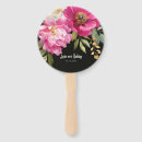 Recherche de éventails Floral