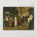 Recherche de trahison cartes postales Jésus