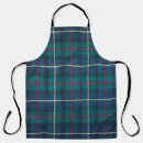 Recherche de kilt tabliers Vert