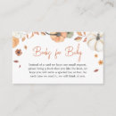 Recherche de amoureux des livres invitations Baby