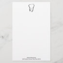 Zoek naar medisch briefpapier Gezondheidszorg