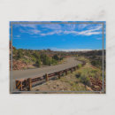 Zoek naar weg reis briefkaarten Reisweg