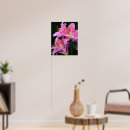 Zoek naar lelie bloemen posters Botanisch