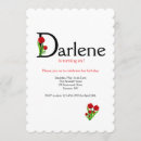 Recherche de lettre t invitations Pour tous