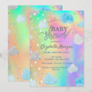 Recherche de nuages mignons invitations Scintiller
