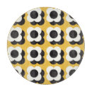 Recherche de motif fleuri planches à découper Arrière plan