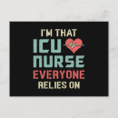 Recherche de urgence cartes postales Médecine