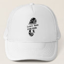 Recherche de causes casquettes Pour tous