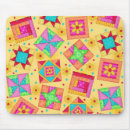 Recherche de patchwork tapis souris Couture