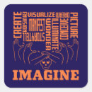 Recherche de imaginé autocollants Imaginer
