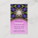 Recherche de energie cartes visite Yoga