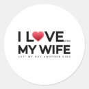 Recherche de motor sport autocollants Pour tous