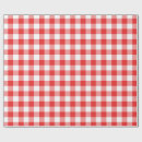 Recherche de rouge checkered Conception