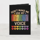 Zoek naar gay kaarten Maand