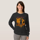 Recherche de hocus pocus tshirts Balai