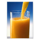 Recherche de jus d orange art Petit déjeuner