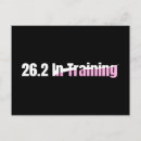 Recherche de course à pied cartes postales Coureur