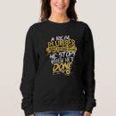 Zoek naar loodgieter hoodies Werknemer