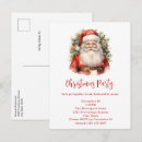 Recherche de costume du père noël invitations Festif
