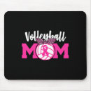Recherche de volley tapis souris Cancer