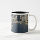 Recherche de sydney tasses Nsw