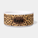 Recherche de trendy animaux articles Motif