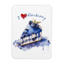 Recherche de friandises magnets Boulangerie