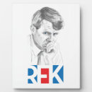 Zoek naar kennedy fotoplaat Politiek