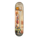 Recherche de cercle skateboards Boule