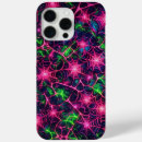 Recherche de motif de camouflage iphone coques Pour tous