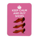 Recherche de gardez magnets Animaux