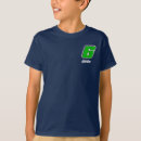Recherche de slacker tshirts Claquer