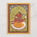 Zoek naar ganesh briefkaarten Hindu