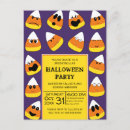 Zoek naar emojis briefkaarten Grappig