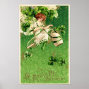 Recherche de filles irlandaises posters Fille irlandaise