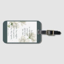 Recherche de encouragement bagages étiquettes Citer